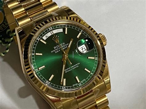 rolex in chinese|rolex made in china price.